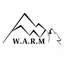 warmrescue.ca